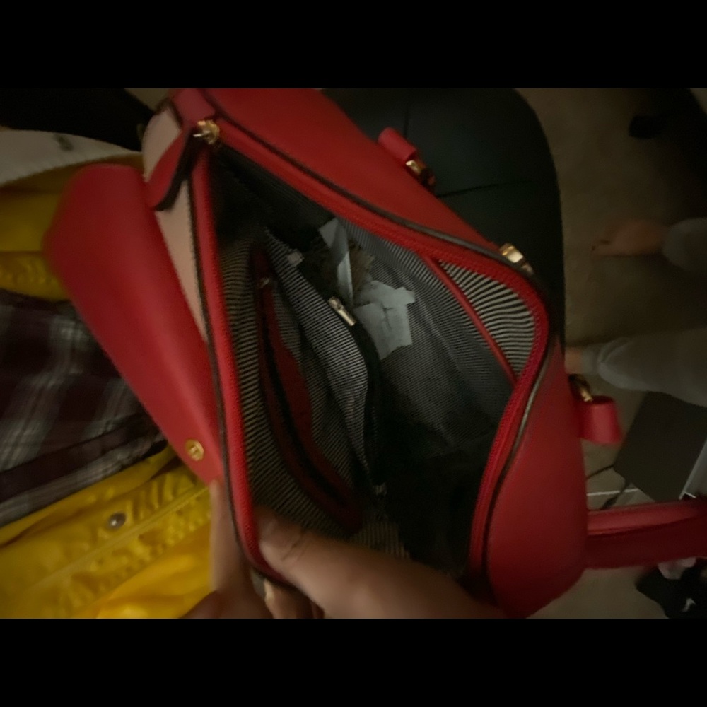 Purses - Picture 4 of 8